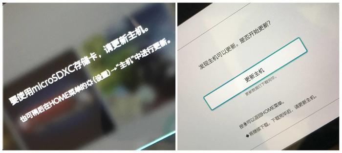 8fd2fa867aa64c128fe3f7514451e3cf.JPG 8fd2fa867aa64c128fe3f7514451e3cf.JPG