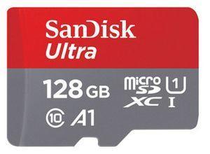 f4a2a89482834c898c926a183f7b15da.jpg f4a2a89482834c898c926a183f7b15da.jpg