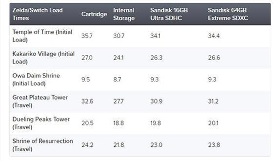 59bfc3f3e2ad40d3bd8101cdbba3a762.jpg 59bfc3f3e2ad40d3bd8101cdbba3a762.jpg