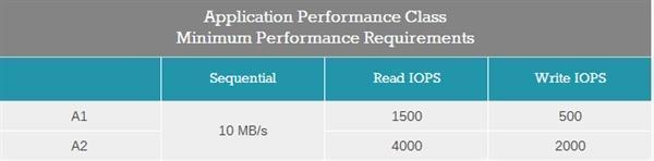 585f91969c8a4848909e7ca6caad913d.png 585f91969c8a4848909e7ca6caad913d.png