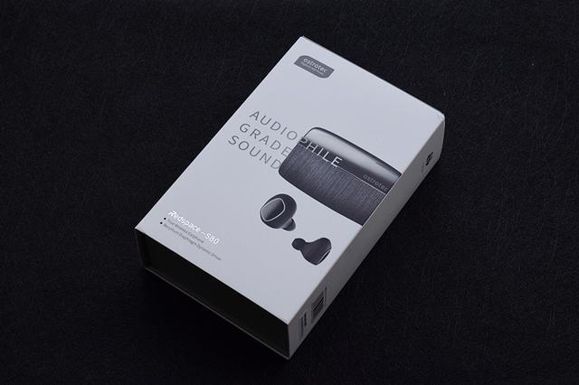 升级作难得佳音 取舍处自有精彩！——阿思翠S80体验