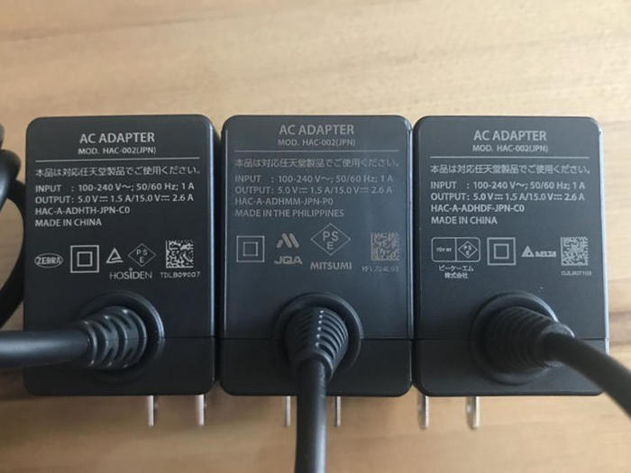 6b34d7aa6497409f8efccbf2f7de3950.jpeg 6b34d7aa6497409f8efccbf2f7de3950.jpeg