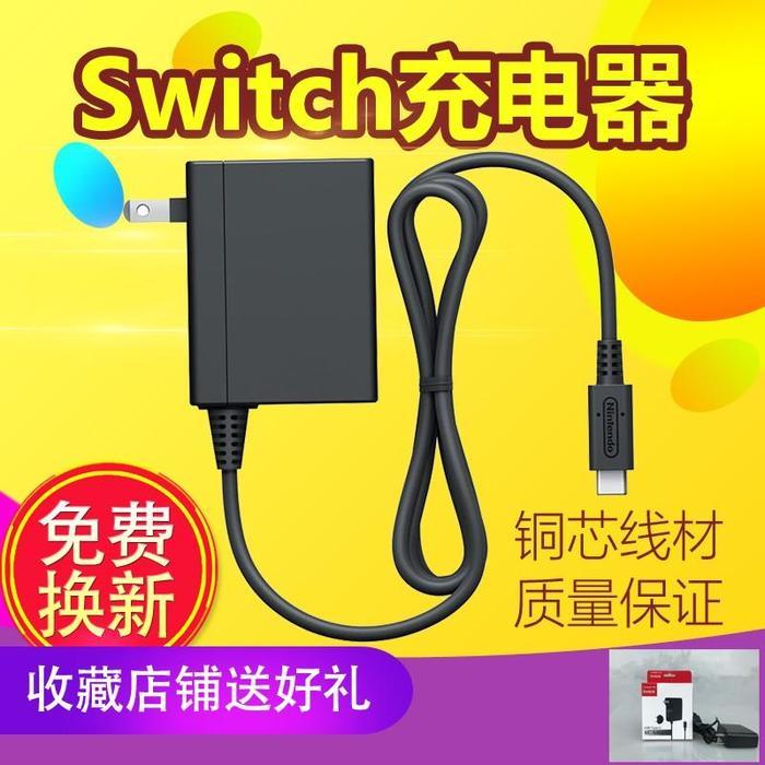 b01b9a1192c748a0829e0f681c055e32.jpg b01b9a1192c748a0829e0f681c055e32.jpg