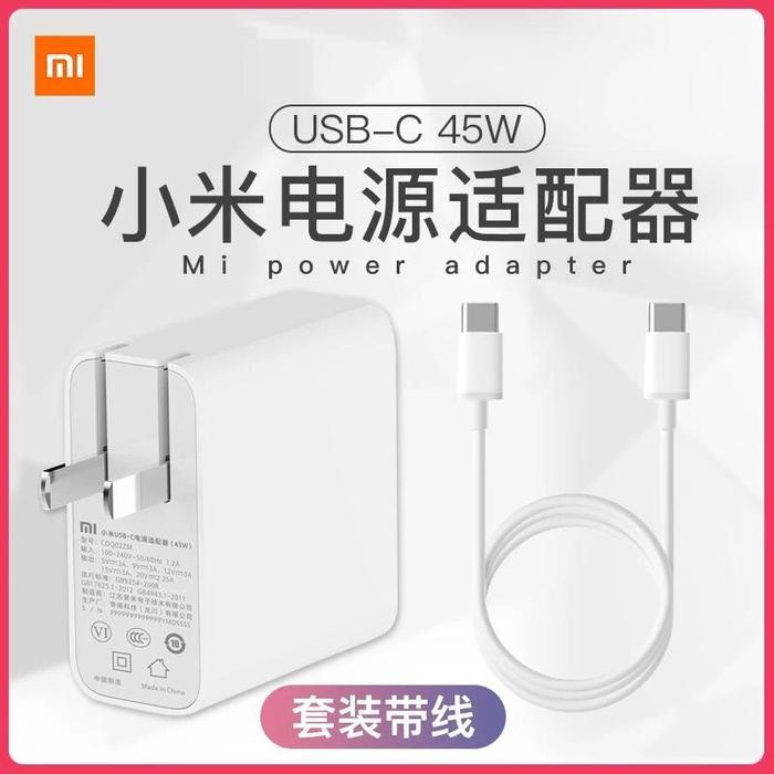 719f033895474e199d90f03dfa43b257.jpg 719f033895474e199d90f03dfa43b257.jpg