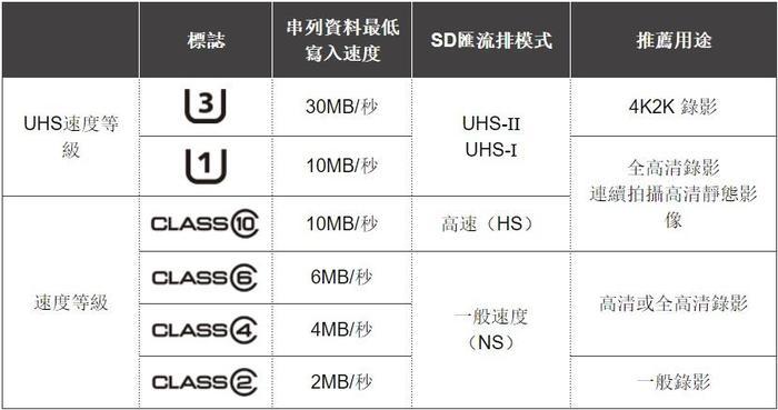 287cfed71f834b0da4251f5dba968ac1.jpg 287cfed71f834b0da4251f5dba968ac1.jpg