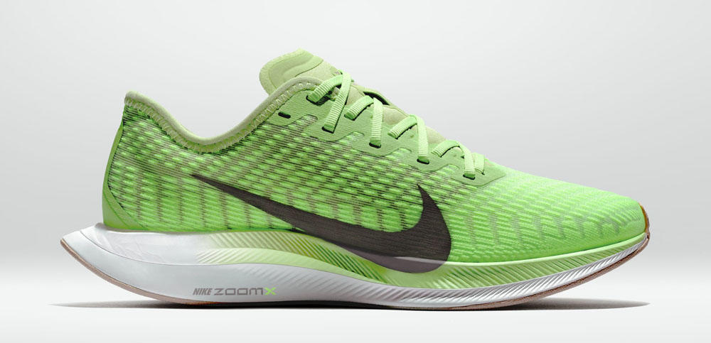 Nike,Zoom Fly 3,Zoom Pegasus T  Nike 超高人气 Zoom 系列全面升级！这四双你会怎么选？