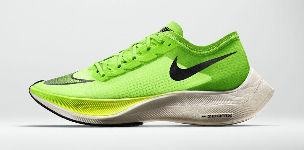 Nike,Zoom Fly 3,Zoom Pegasus T  Nike 超高人气 Zoom 系列全面升级！这四双你会怎么选？