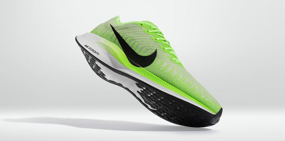 Nike,Zoom Fly 3,Zoom Pegasus T  Nike 超高人气 Zoom 系列全面升级！这四双你会怎么选？