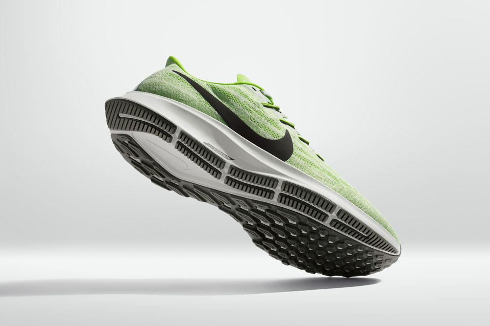 Nike,Zoom Fly 3,Zoom Pegasus T  Nike 超高人气 Zoom 系列全面升级！这四双你会怎么选？