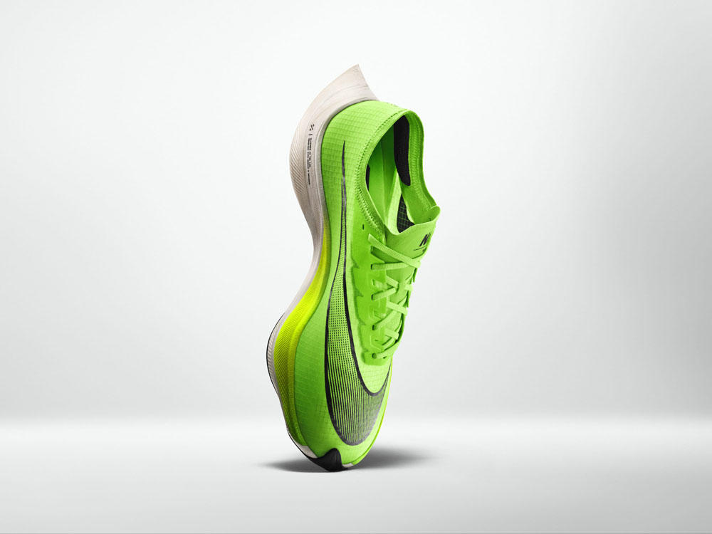 Nike,Zoom Fly 3,Zoom Pegasus T  Nike 超高人气 Zoom 系列全面升级！这四双你会怎么选？