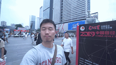 Boost变了，不再有踩屎感，阿迪达斯很大胆