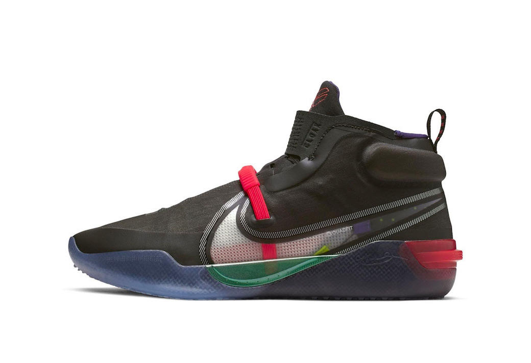 融合,AJ33,的,创新,系带,系统,Kobe,新战靴,首次 融合 AJ33 的创新系带系统!Kobe 新战靴首次曝光! 融合,AJ33,的,创新,系带,系统,Kobe,新战靴,首次 融合 AJ33 的创新系带系统!Kobe 新战靴首次曝光!