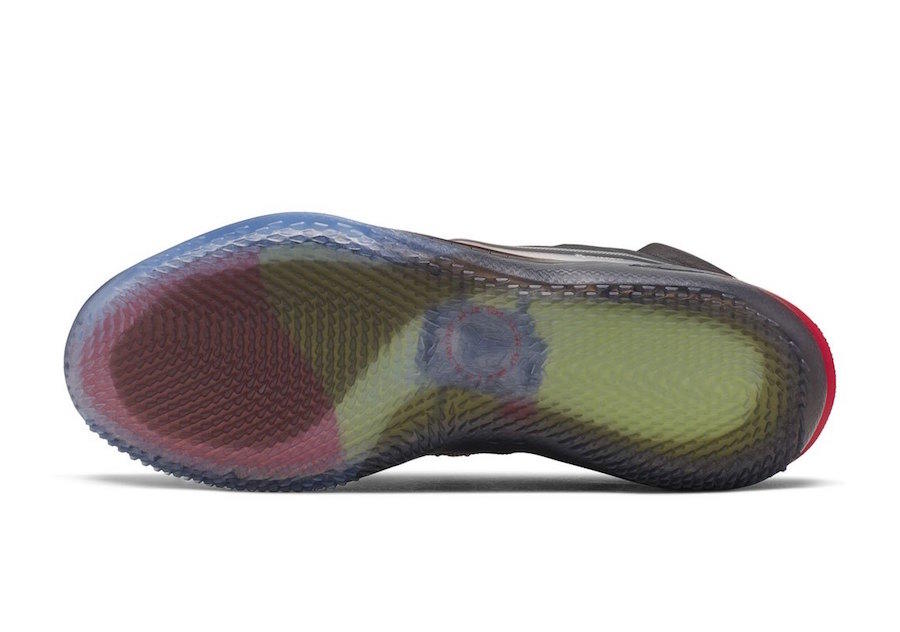 融合,AJ33,的,创新,系带,系统,Kobe,新战靴,首次 融合 AJ33 的创新系带系统!Kobe 新战靴首次曝光! 融合,AJ33,的,创新,系带,系统,Kobe,新战靴,首次 融合 AJ33 的创新系带系统!Kobe 新战靴首次曝光!