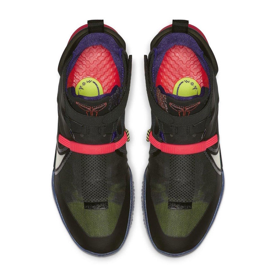 融合,AJ33,的,创新,系带,系统,Kobe,新战靴,首次 融合 AJ33 的创新系带系统!Kobe 新战靴首次曝光! 融合,AJ33,的,创新,系带,系统,Kobe,新战靴,首次 融合 AJ33 的创新系带系统!Kobe 新战靴首次曝光!