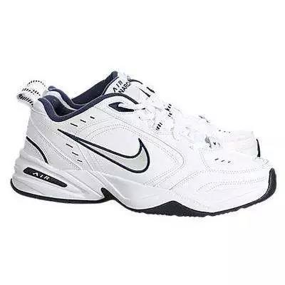 新鞋开箱丨 Nike M2K Tekno