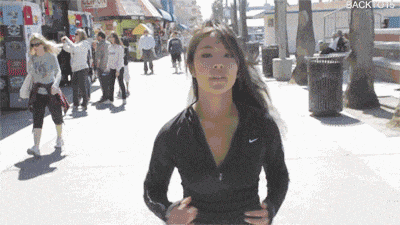 nike react element tie dye