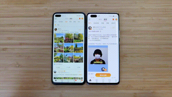 60Hz对比90Hz