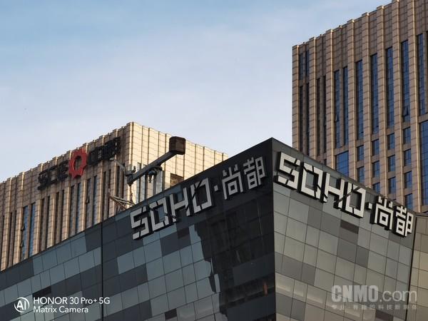 5X样张
