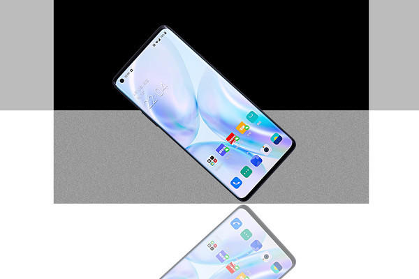 一加8 Pro