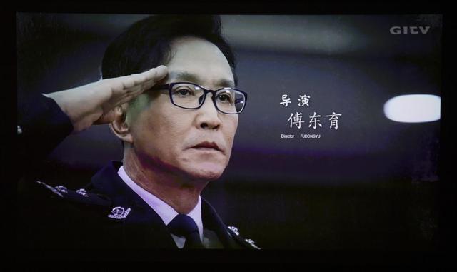 在家也能体验超大酷炫影院？冰镇西瓜般的畅爽体验爽翻天