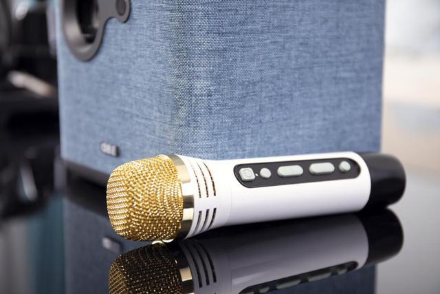 在家也能体验超大酷炫影院？冰镇西瓜般的畅爽体验爽翻天