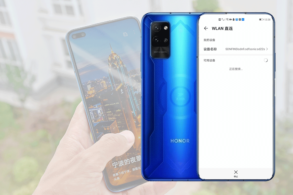 深度体验荣耀Play4 Pro，能否担起5G普及者之任？