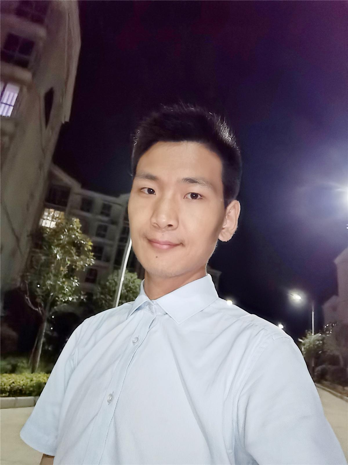 深度体验荣耀Play4 Pro，能否担起5G普及者之任？