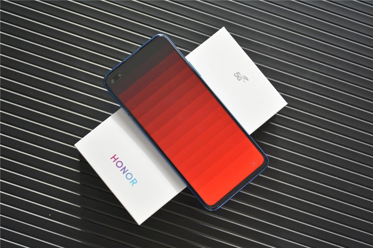 深度体验荣耀Play4 Pro，能否担起5G普及者之任？