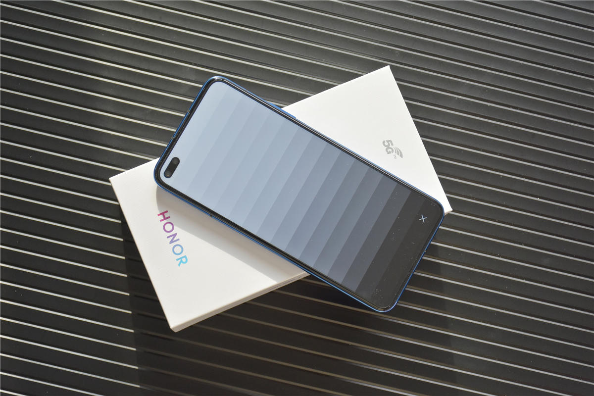 深度体验荣耀Play4 Pro，能否担起5G普及者之任？