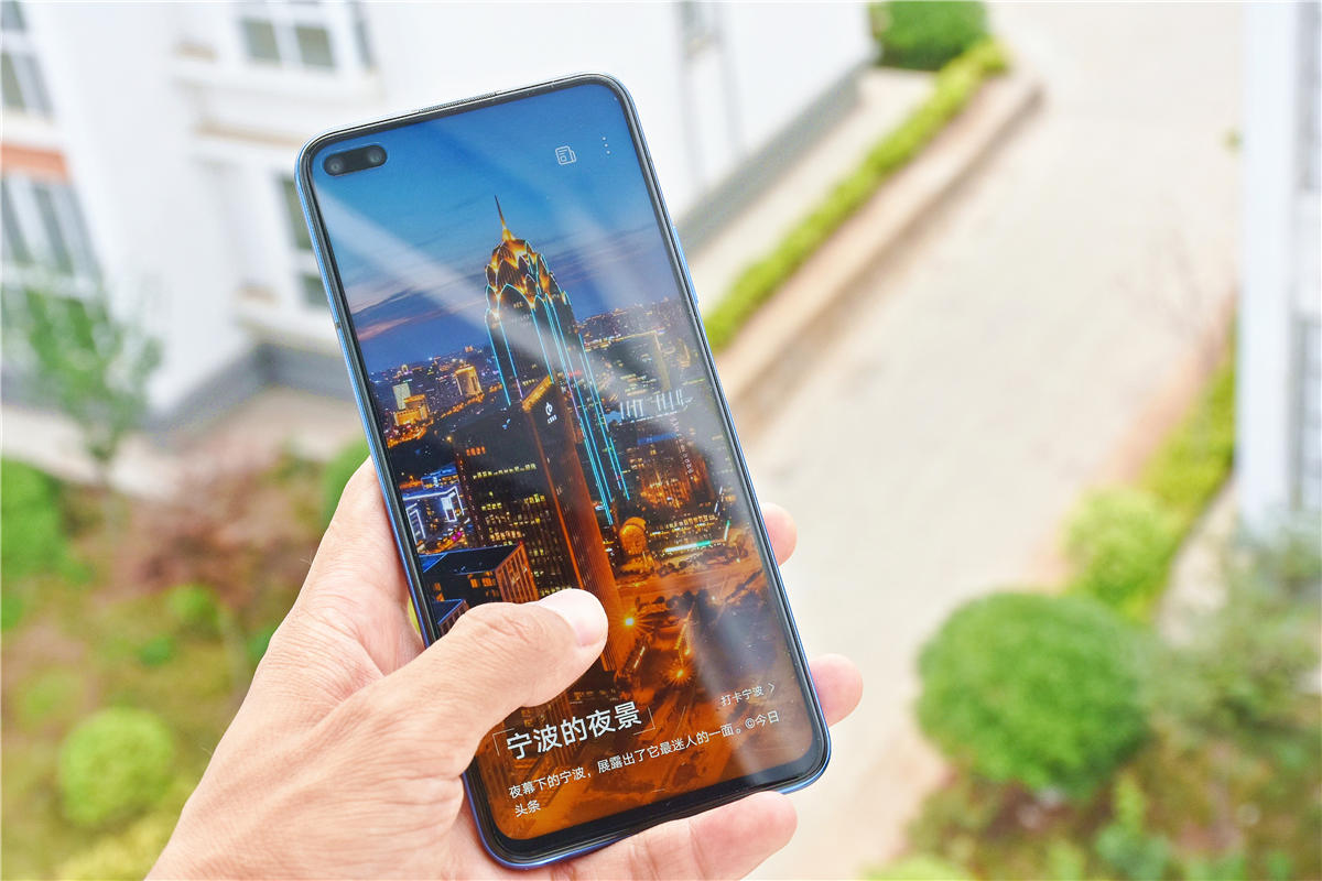 深度体验荣耀Play4 Pro，能否担起5G普及者之任？