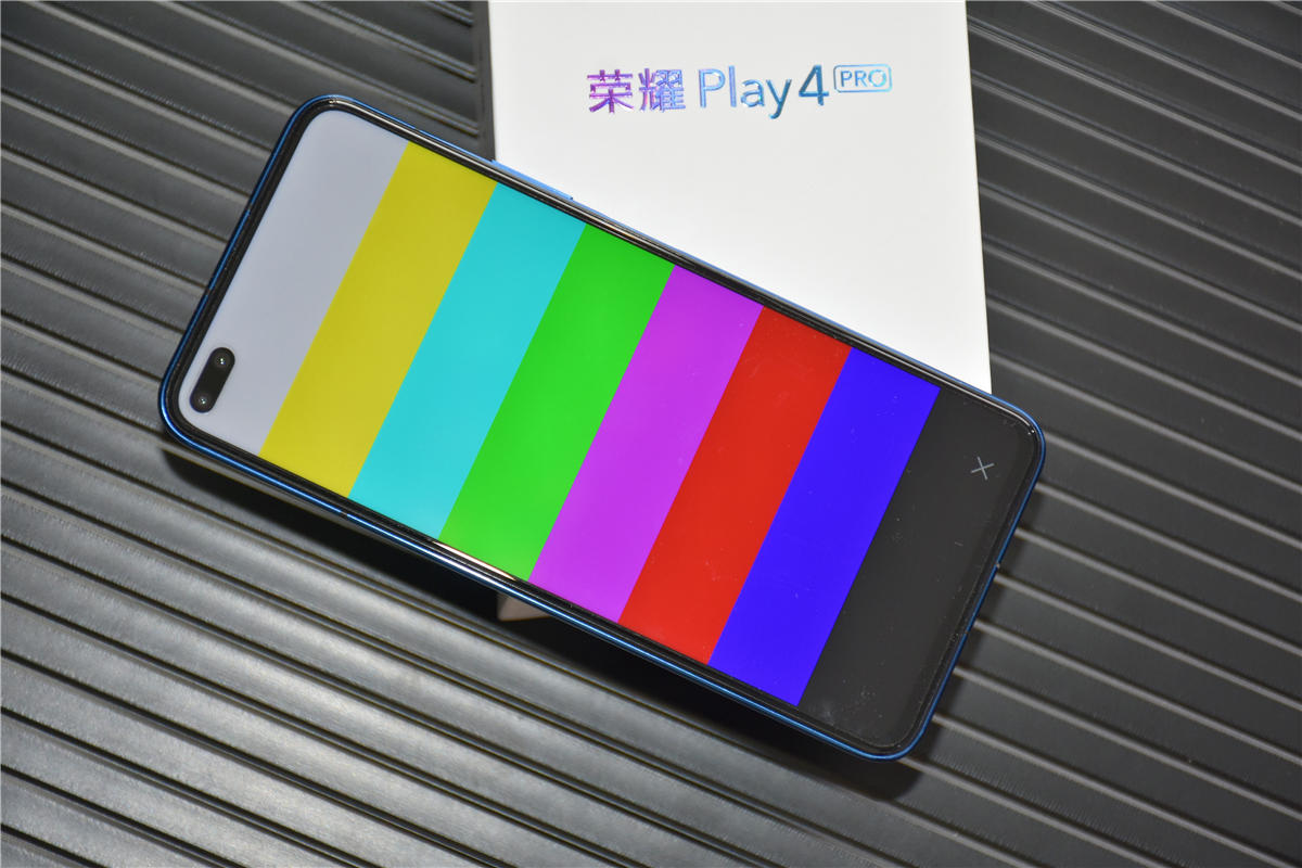 深度体验荣耀Play4 Pro，能否担起5G普及者之任？