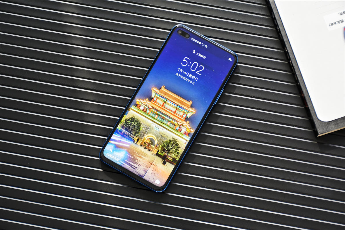 深度体验荣耀Play4 Pro，能否担起5G普及者之任？