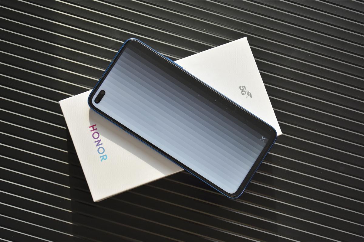 深度体验荣耀Play4 Pro，能否担起5G普及者之任？
