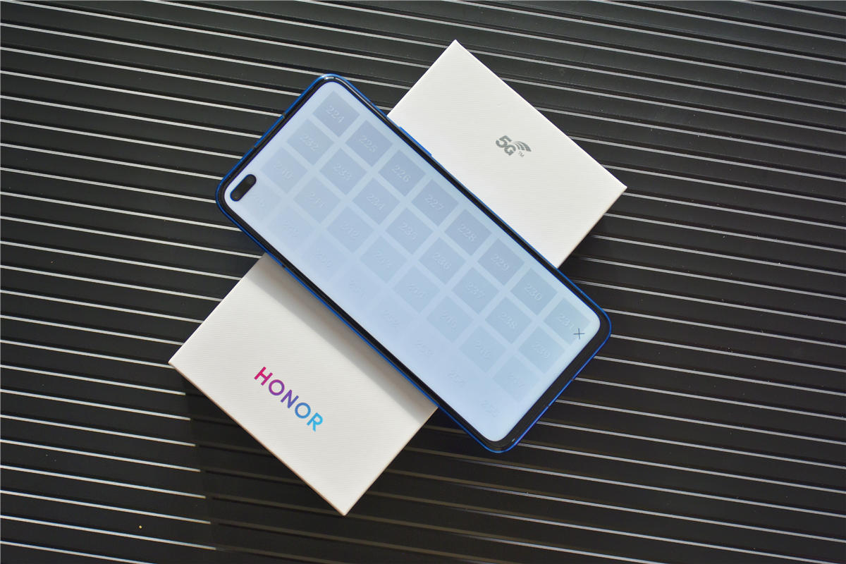 深度体验荣耀Play4 Pro，能否担起5G普及者之任？