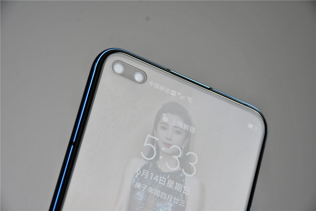 深度体验荣耀Play4 Pro，能否担起5G普及者之任？