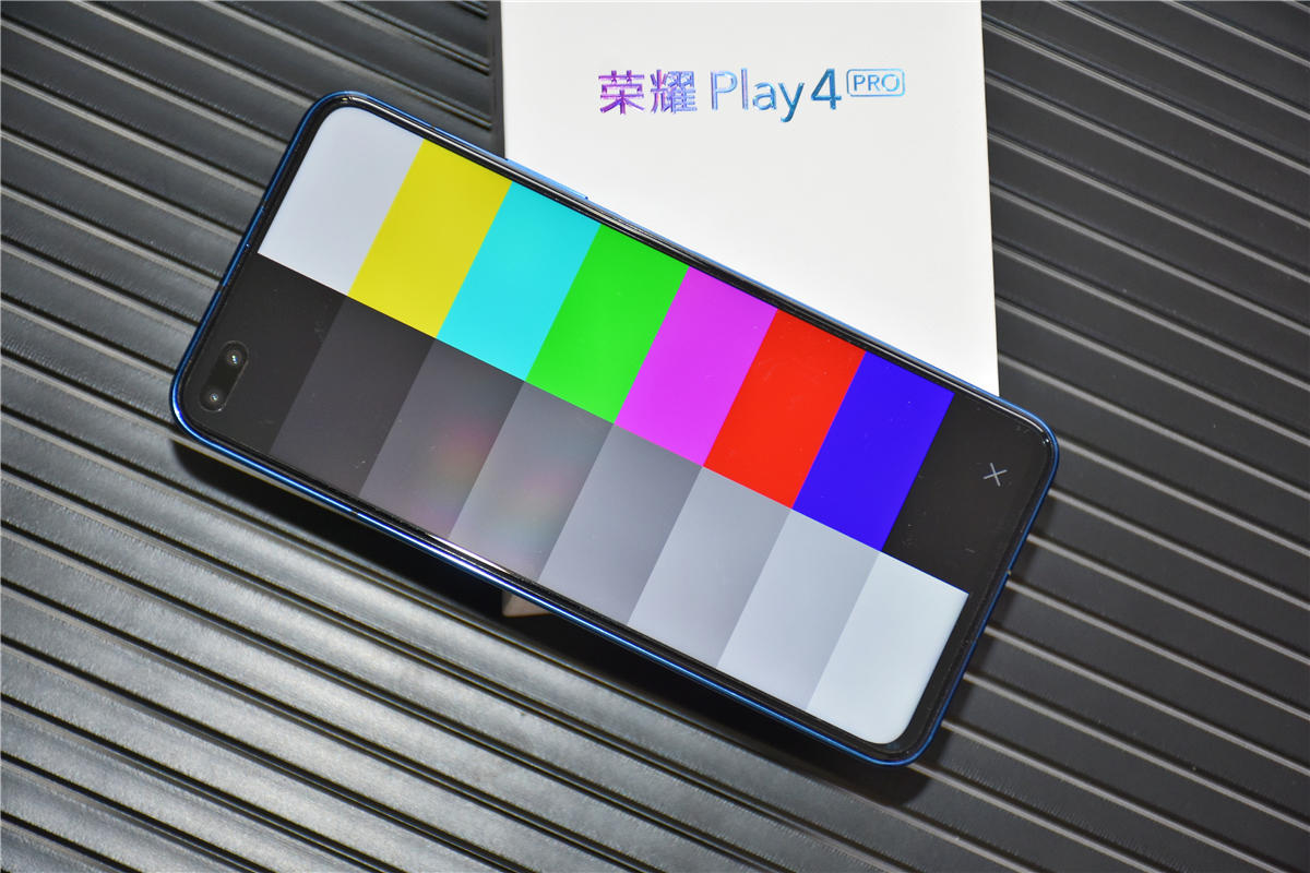 深度体验荣耀Play4 Pro，能否担起5G普及者之任？