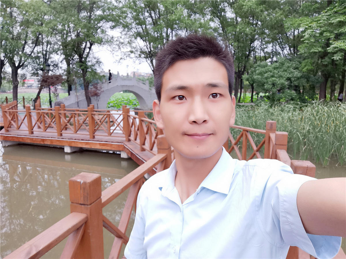 深度体验荣耀Play4 Pro，能否担起5G普及者之任？