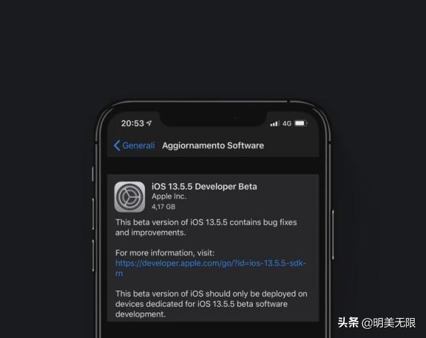 你的iPhone 11绿了吗?
