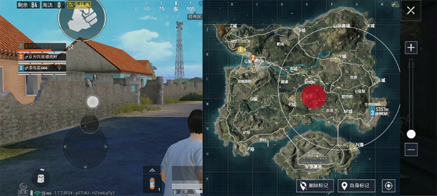深度体验荣耀Play4 Pro，能否担起5G普及者之任？