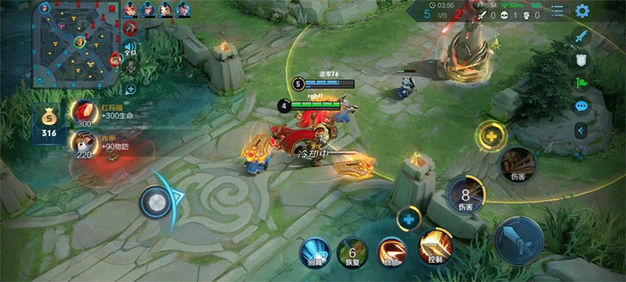 深度体验荣耀Play4 Pro，能否担起5G普及者之任？