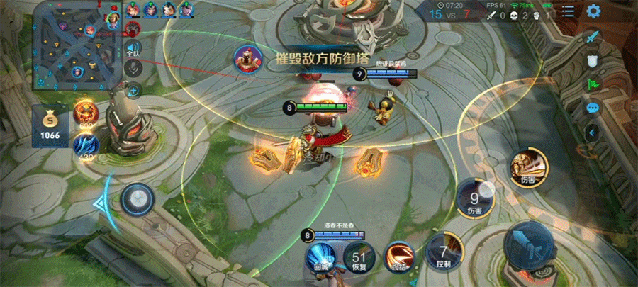深度体验荣耀Play4 Pro，能否担起5G普及者之任？