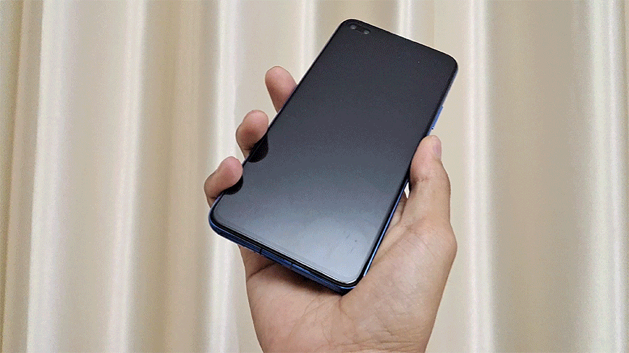 深度体验荣耀Play4 Pro，能否担起5G普及者之任？