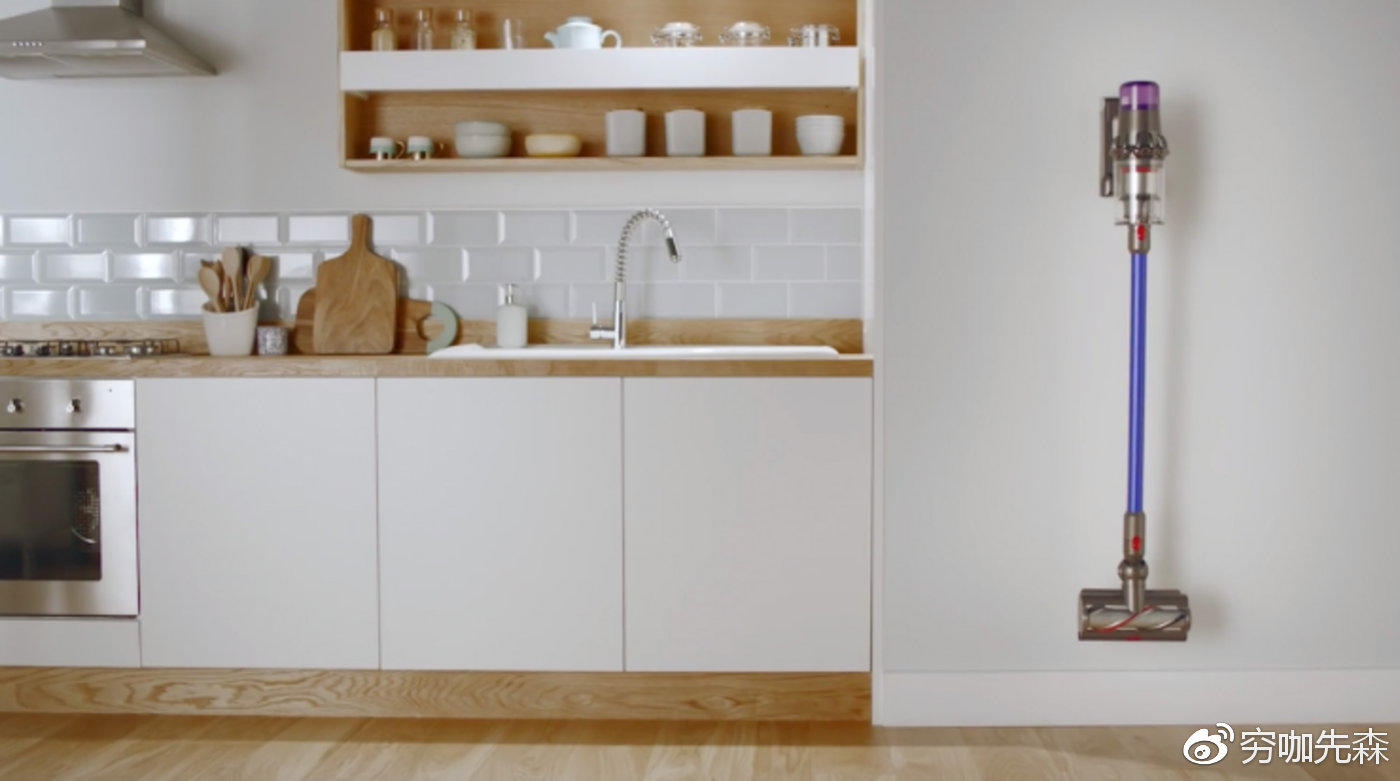 关于戴森V11 你必须知道的事情