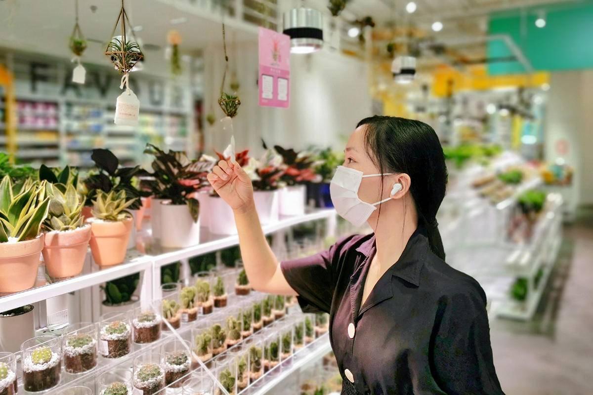降噪表现优秀，HAKII TIME不允许你的音乐世界有杂音