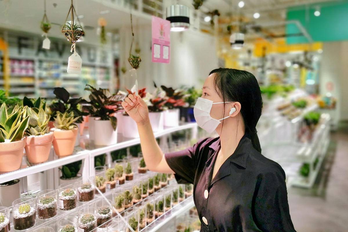 降噪表现优秀，HAKII TIME不允许你的音乐世界有杂音