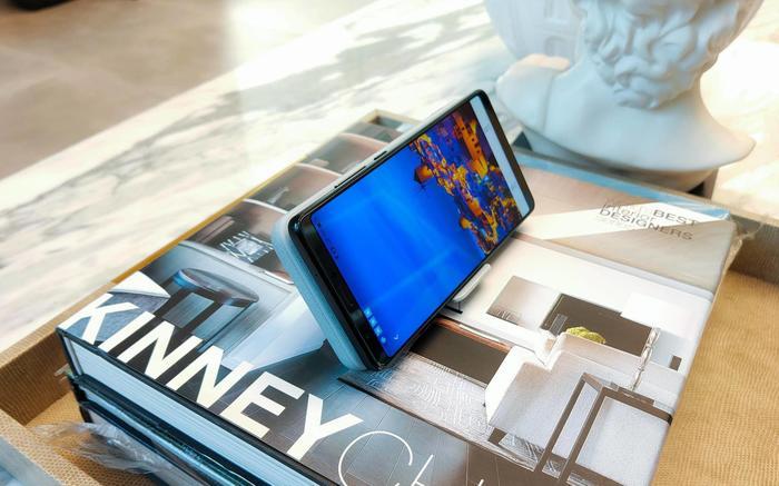 image/20200203/deb2ed8f54ae78e42a0f1bb04dc576bc.jpeg image/20200203/deb2ed8f54ae78e42a0f1bb04dc576bc.jpeg