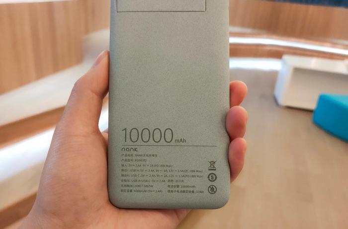 image/20200203/95364ccbf9e1e2296f1335fa63bef978.jpeg image/20200203/95364ccbf9e1e2296f1335fa63bef978.jpeg