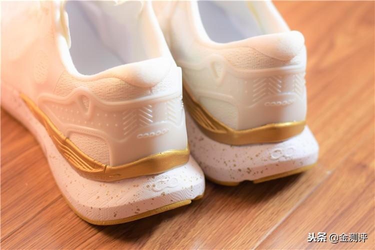 小米有品上线，性价比在袭，咕咚智能跑鞋10K挑战暴利？