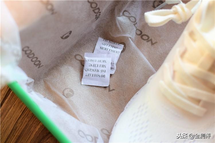 小米有品上线，性价比在袭，咕咚智能跑鞋10K挑战暴利？