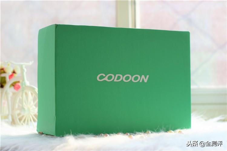 小米有品上线，性价比在袭，咕咚智能跑鞋10K挑战暴利？